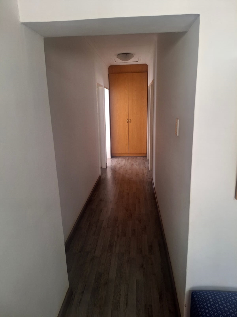 7 Bedroom Property for Sale in Bodorp North West